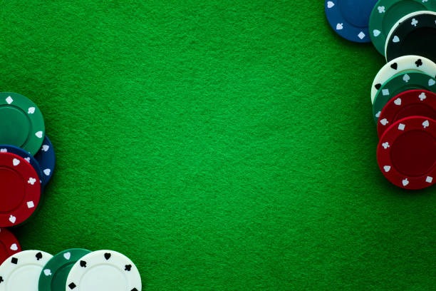 luxury12 slot platform interface showing live-dealer tables and sportsbook markets