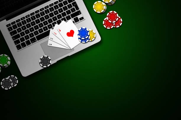 luxury12 slot App luxury12 slot App