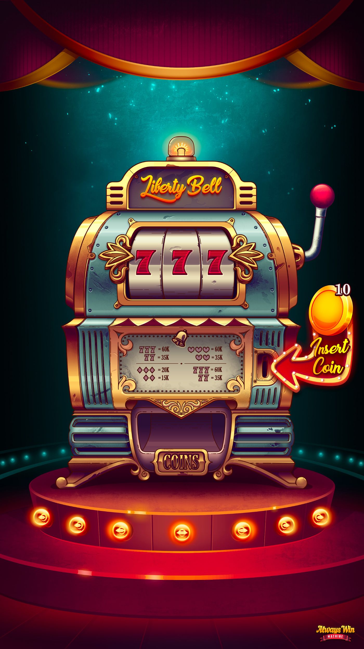 luxury12 slot mobile app interface showing sportsbook, live dealer, and slots menu