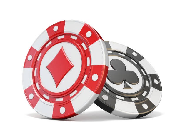 luxury12 slot featured game showcase