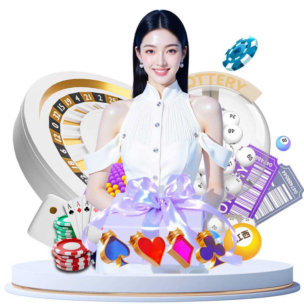 Book of Dead bonus feature activation showing expanding wild symbol and free spins counter