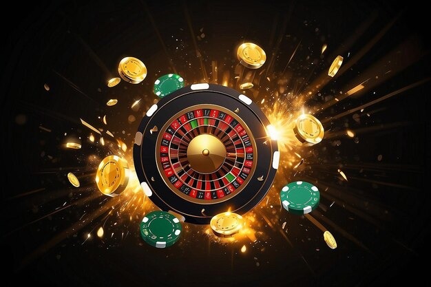 Win calculation display and payout table for Book of Dead on luxury12 slot