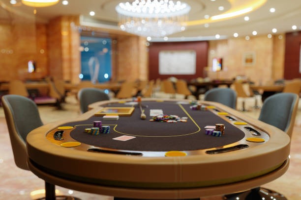 Galactic Gems bonus round and free spins feature on luxury12 slot