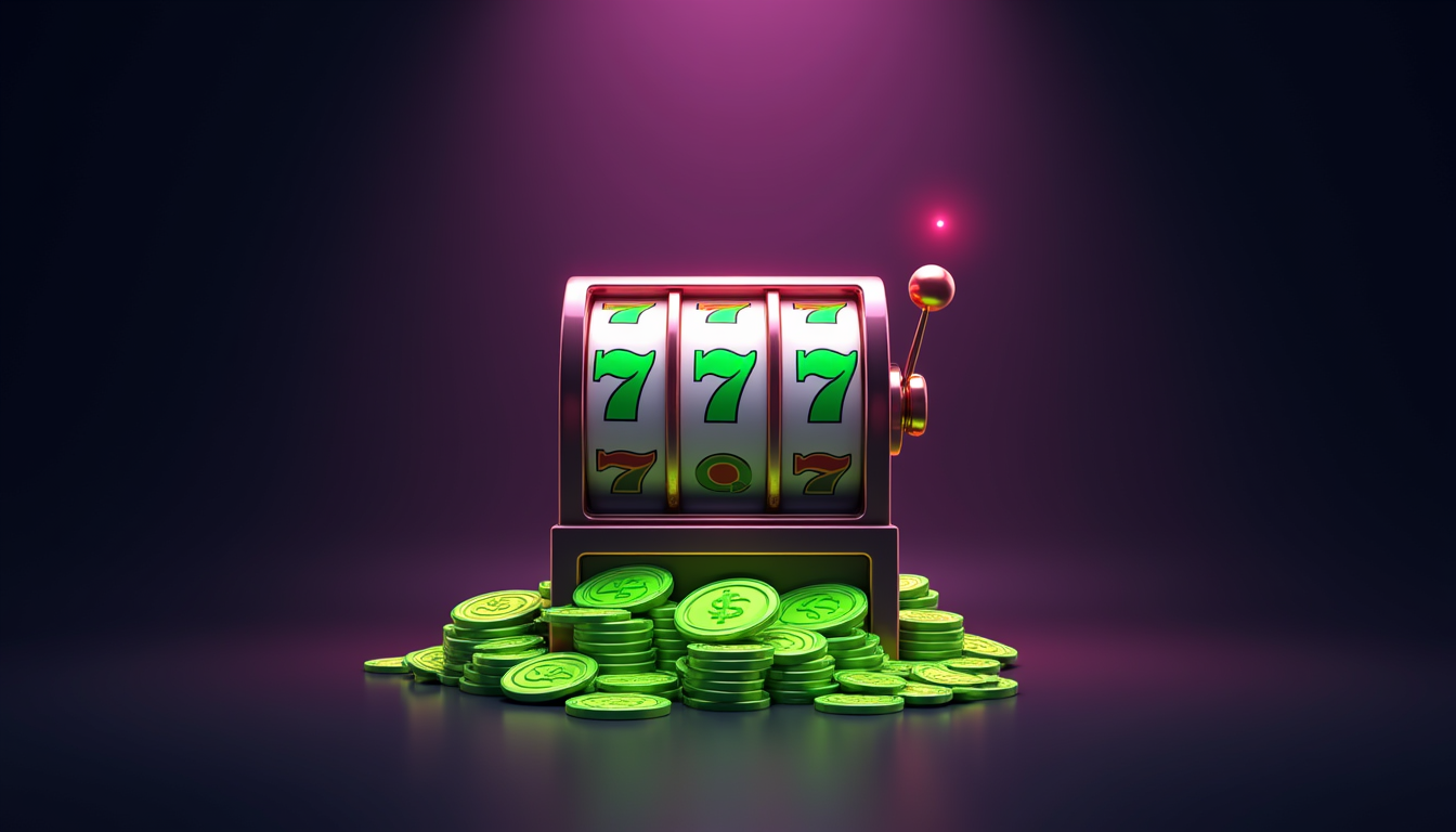 luxury12 slot featured game showcase luxury12 slot featured game showcase