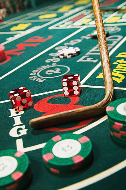 Sportsbook market preview Sportsbook odds display for Liga 1 and MotoGP markets