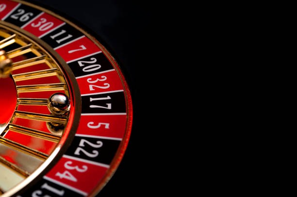 Baccarat card outcomes and payouts Baccarat card reveal and payout display on luxury12 slot