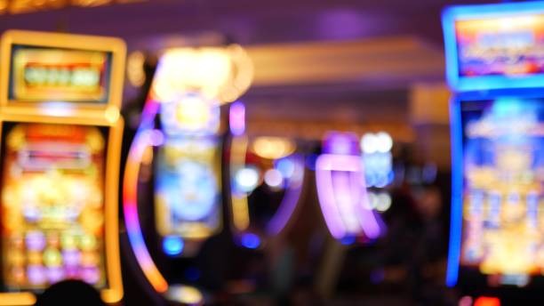 NBA market comparison and odds analysis on luxury12 slot sportsbook