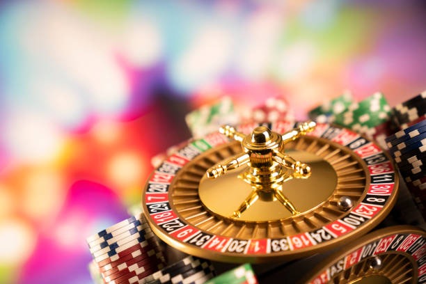luxury12 slot featured game showcase luxury12 slot featured game showcase