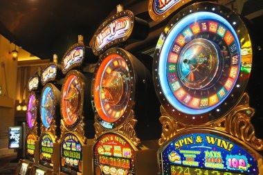 Secure payment verification process on luxury12 slot