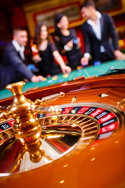 luxury12 slot featured game showcase