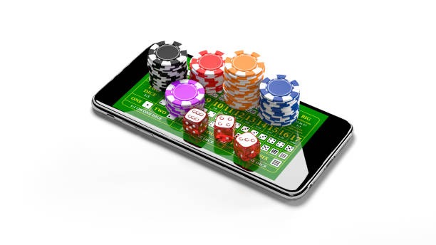 VCT game information and team statistics display on luxury12 slot esports platform