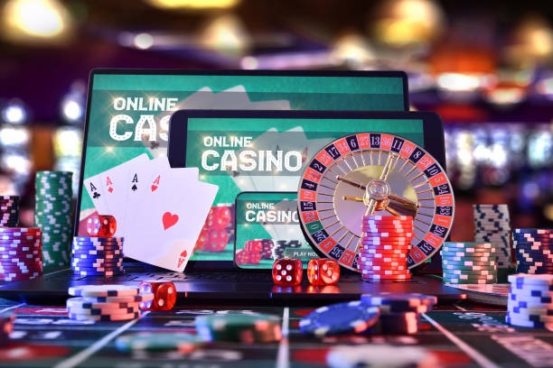 VCT market comparison and odds analysis on luxury12 slot esports platform